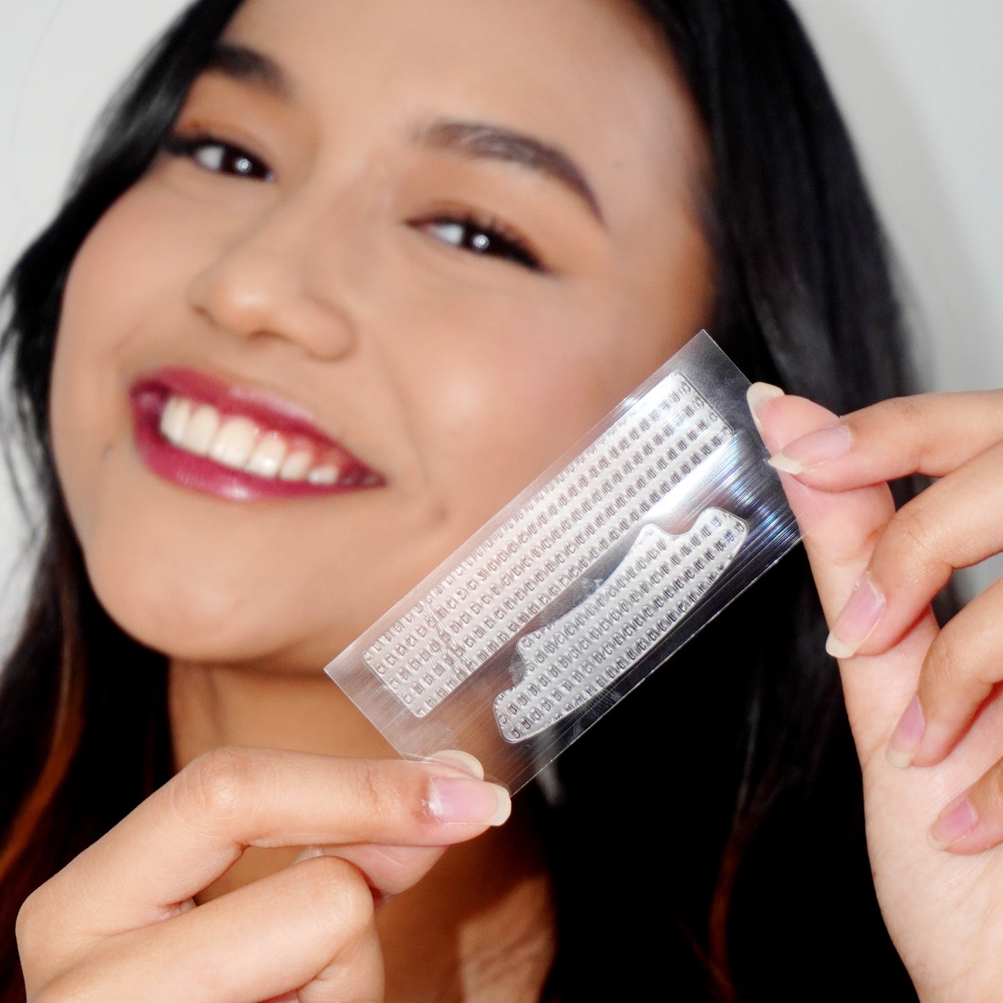 Diamond PAP+ Teeth Whitening Strips™