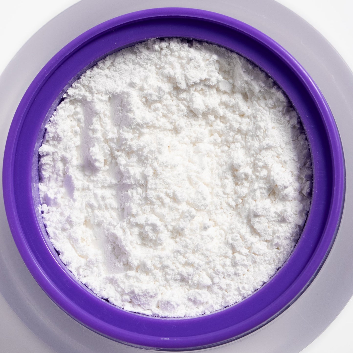 Diamond Teeth Whitening Powder™