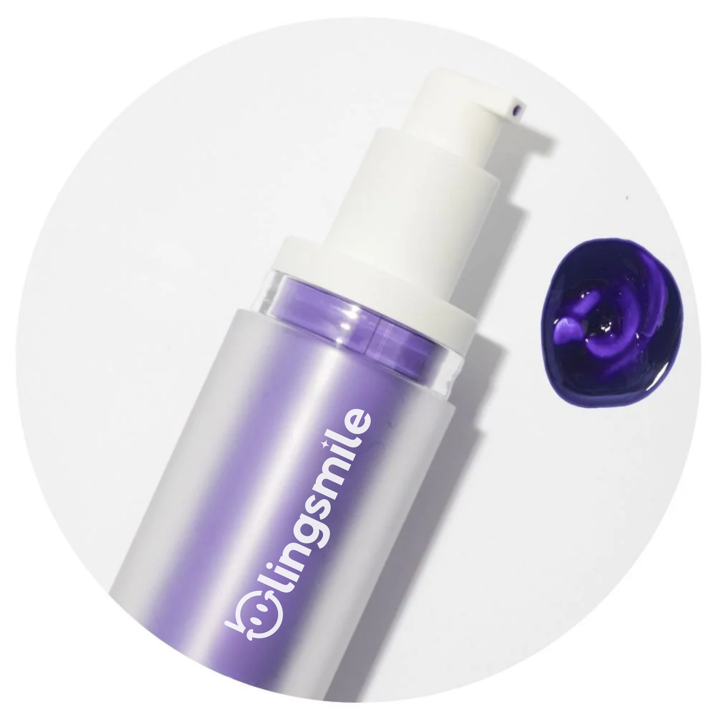 BlingSmile Whitening Duo