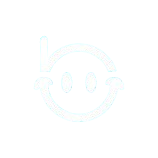 BlingSmile